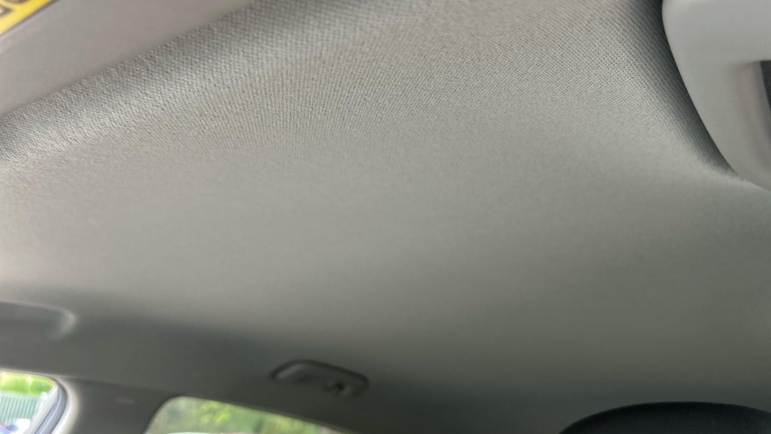 Used Kia Picanto 2022 for sale - 76446549: Photo 16