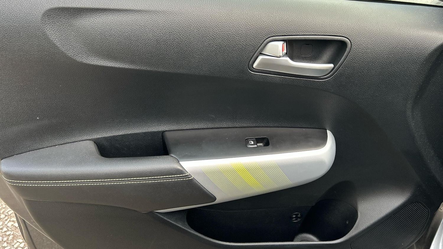 Used Kia Picanto 2022 for sale - 76446549: Photo 17