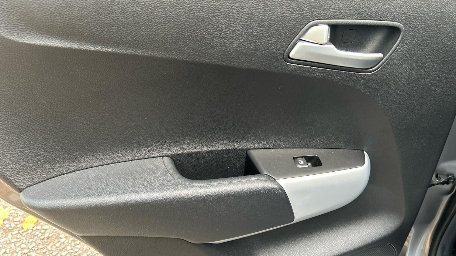 Used Kia Picanto 2022 for sale - 76446549: Photo 22