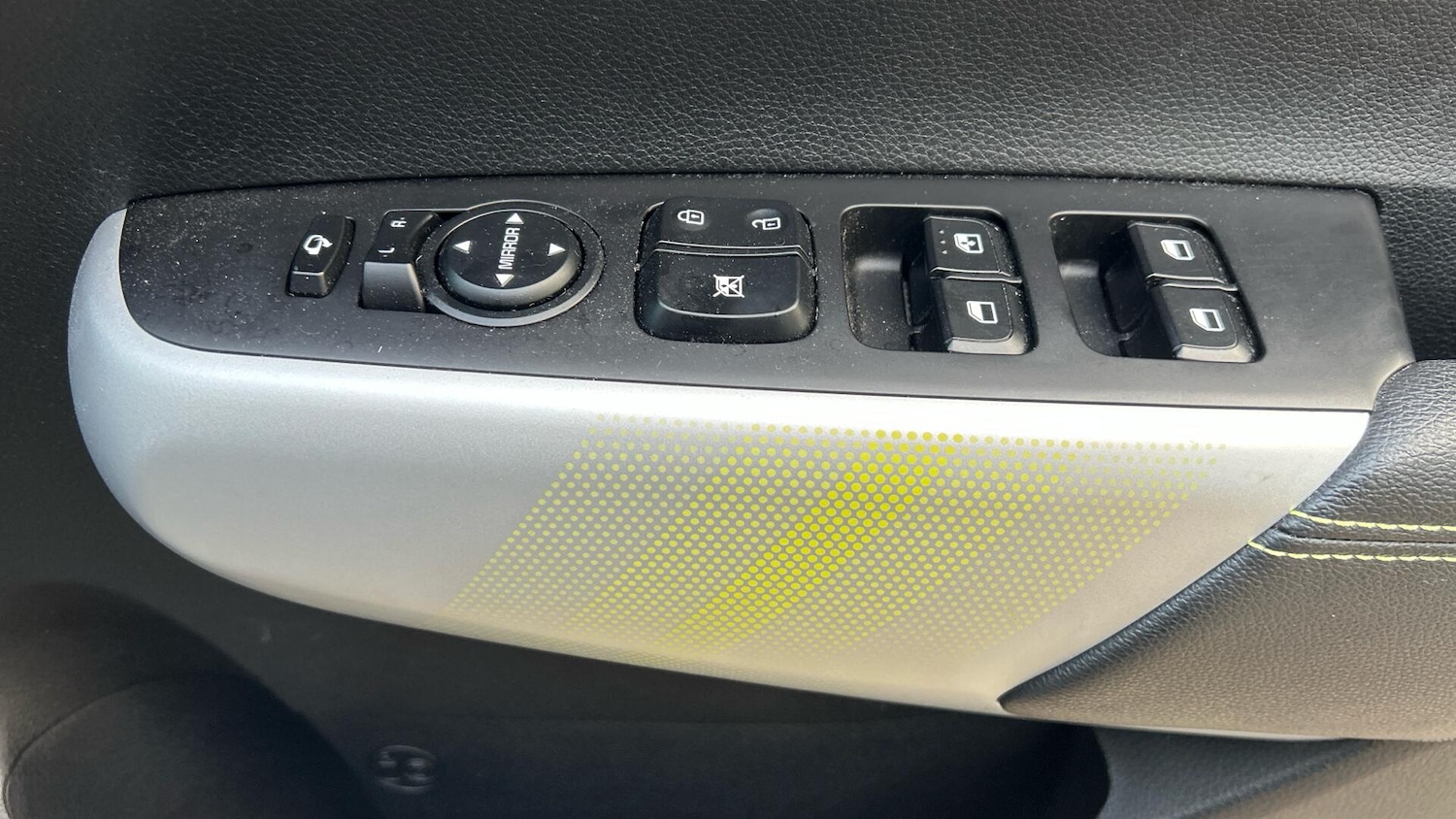 Used Kia Picanto 2022 for sale - 76446549: Photo 27