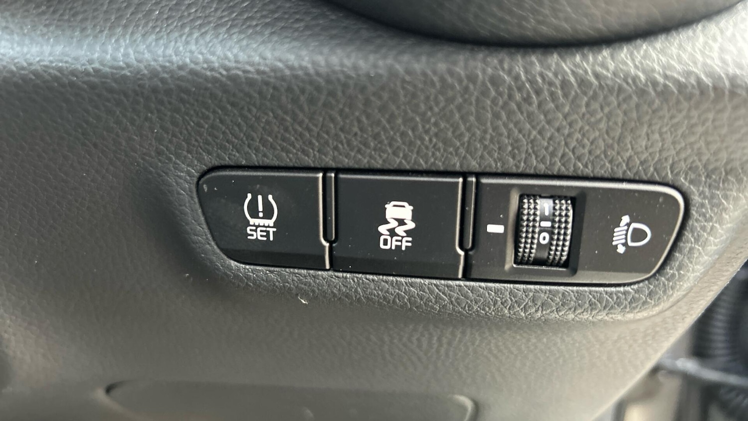 Used Kia Picanto 2022 for sale - 76446549: Photo 30