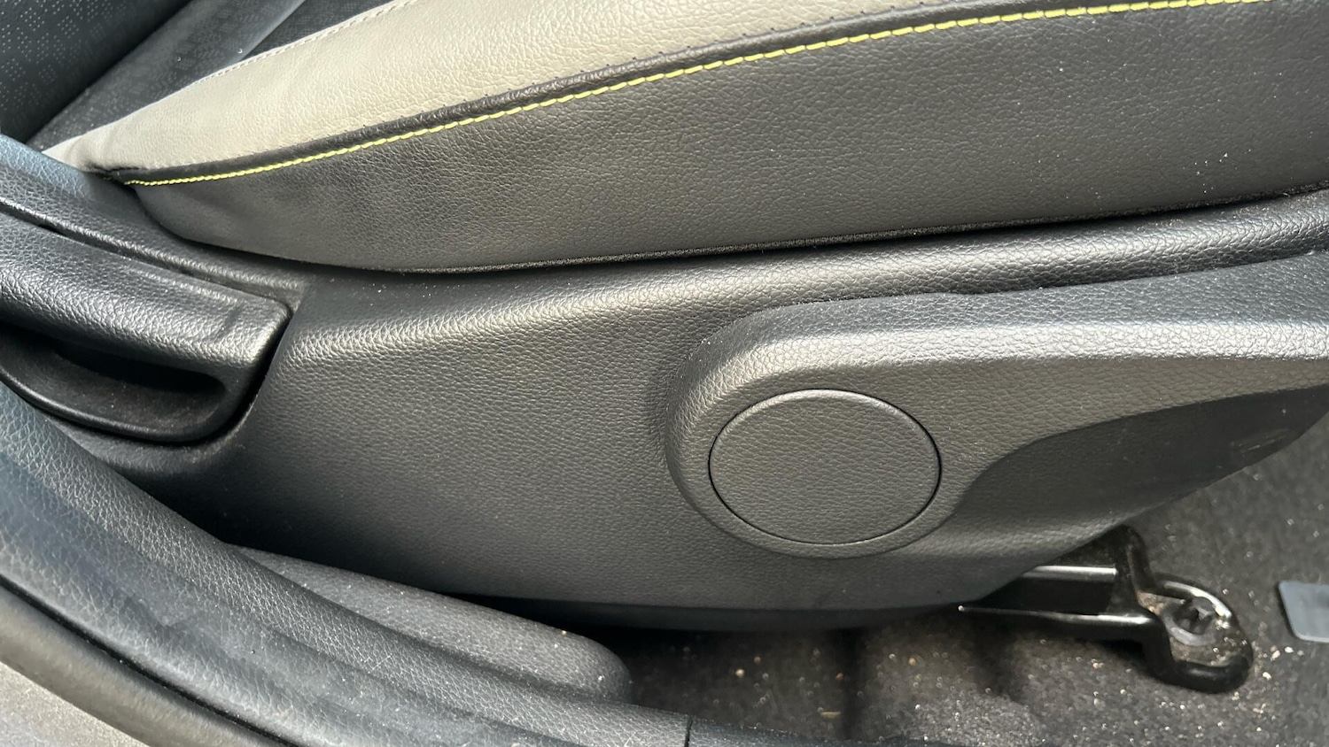 Used Kia Picanto 2022 for sale - 76446549: Photo 31