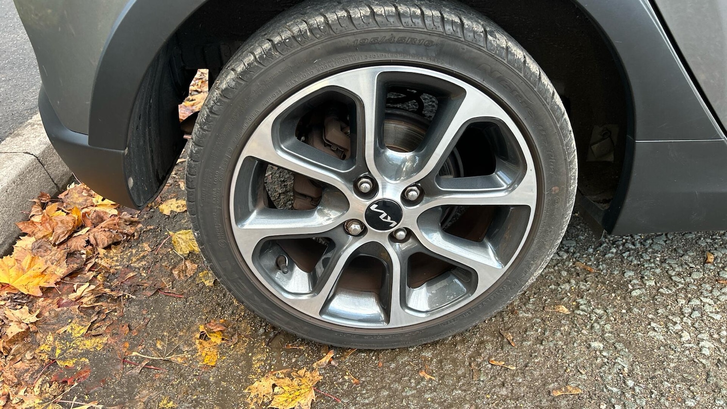 Used Kia Picanto 2022 for sale - 76446549: Photo 41