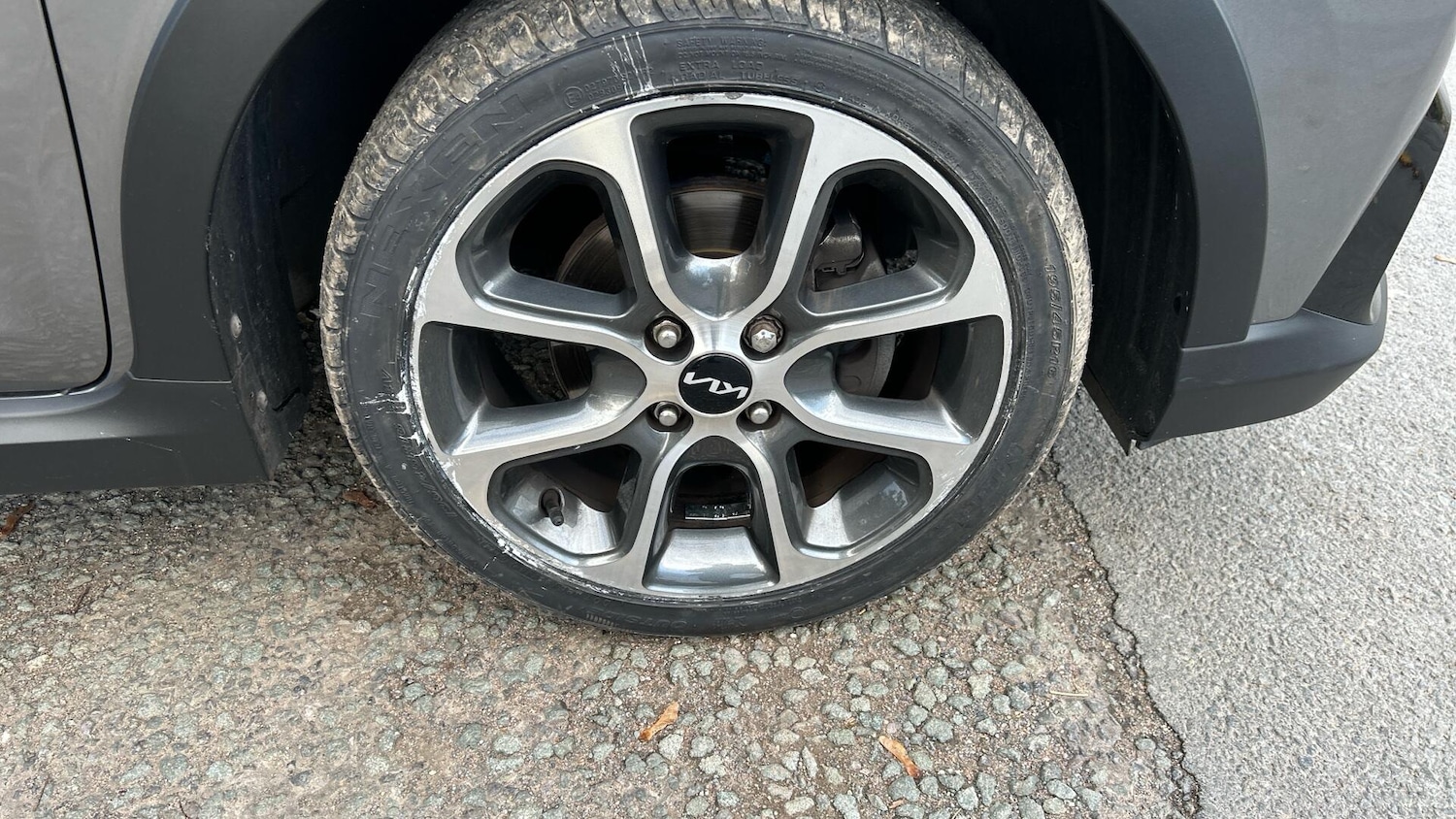 Used Kia Picanto 2022 for sale - 76446549: Photo 42