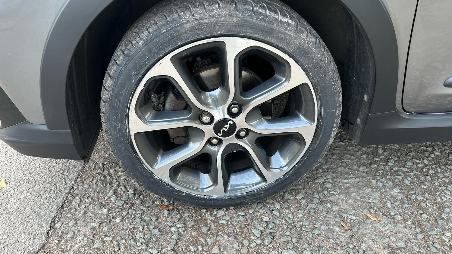 Used Kia Picanto 2022 for sale - 76446549: Photo 43