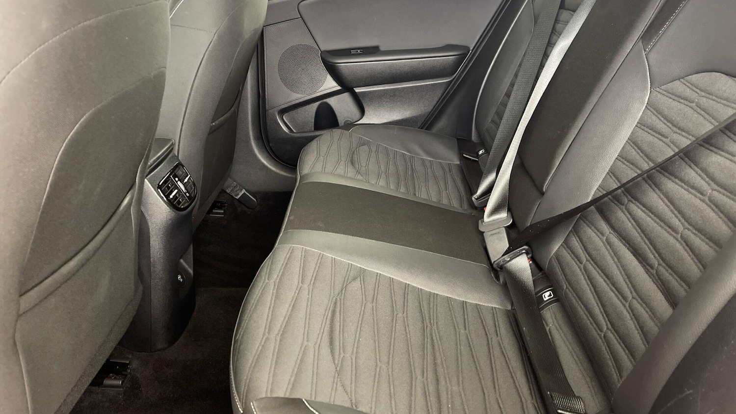 Used Kia Ceed 2025 for sale - 76528094: Photo 14