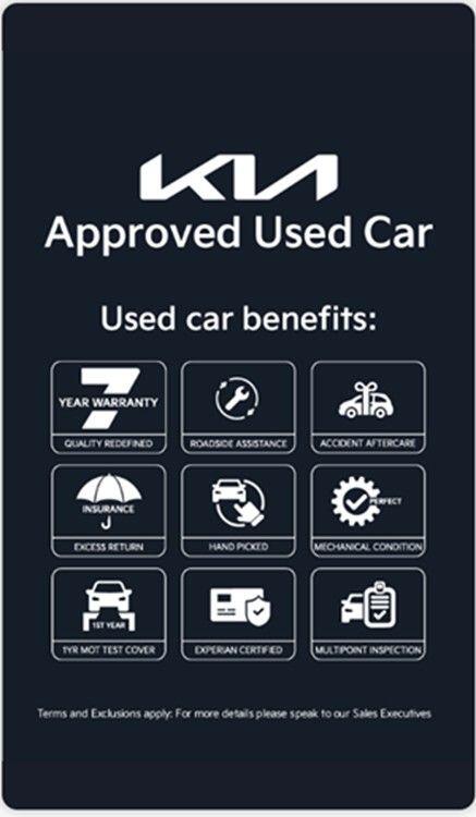 Used Kia Ceed 2025 for sale - 76528094: Photo 2