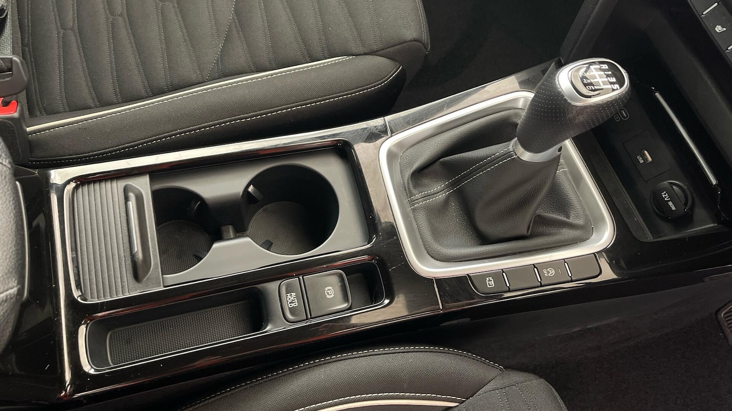 Used Kia Ceed 2025 for sale - 76528094: Photo 20