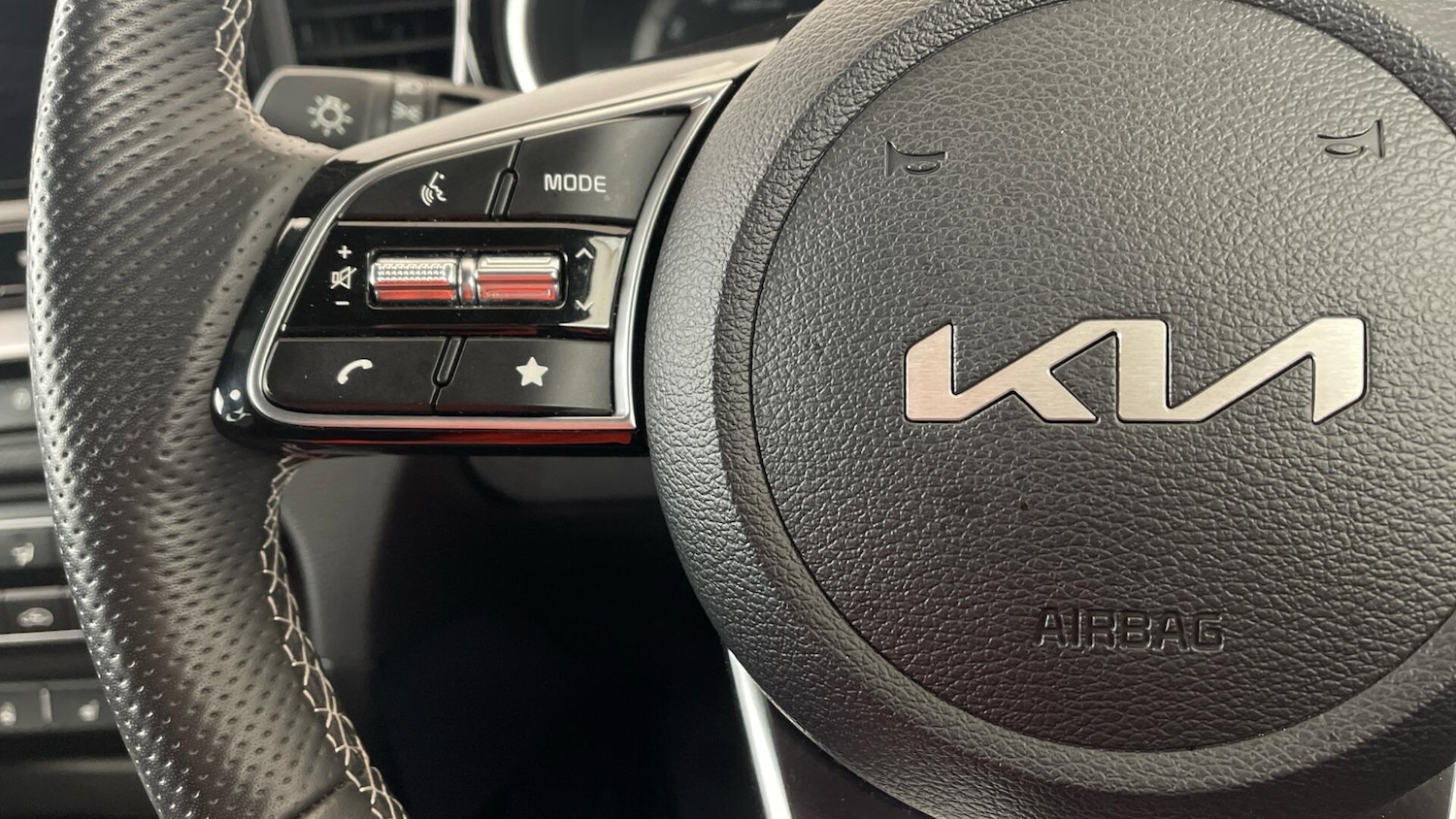 Used Kia Ceed 2025 for sale - 76528094: Photo 21