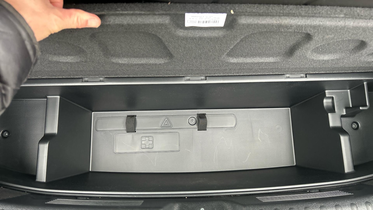 Used Kia Pro Ceed 2024 for sale - 77091337: Photo 10