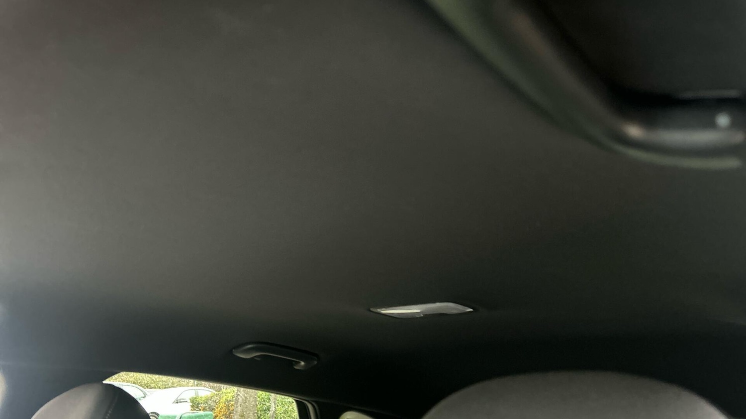 Used Kia Pro Ceed 2024 for sale - 77091337: Photo 14