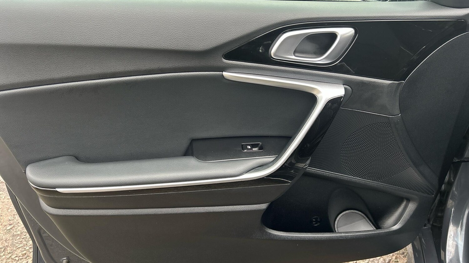 Used Kia Pro Ceed 2024 for sale - 77091337: Photo 15