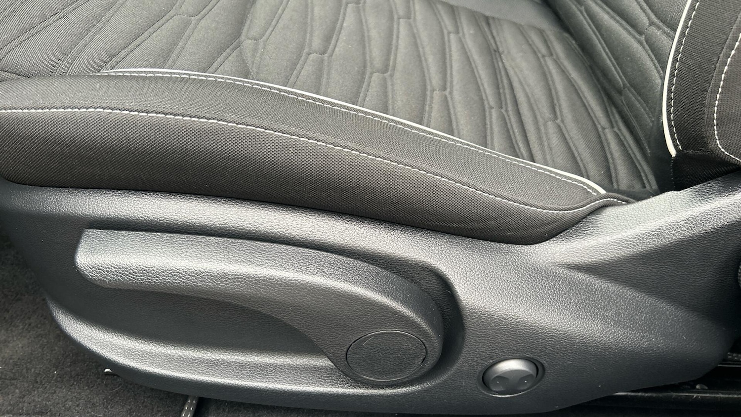 Used Kia Pro Ceed 2024 for sale - 77091337: Photo 17