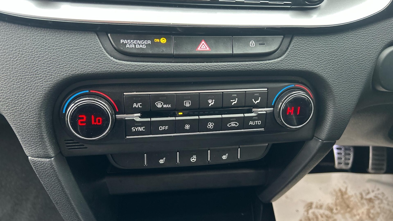 Used Kia Pro Ceed 2024 for sale - 77091337: Photo 18