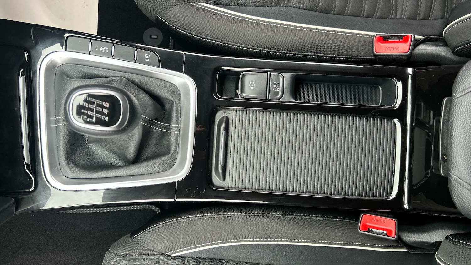 Used Kia Pro Ceed 2024 for sale - 77091337: Photo 19