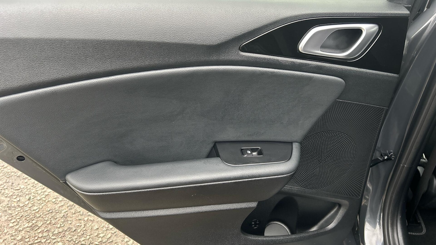 Used Kia Pro Ceed 2024 for sale - 77091337: Photo 20