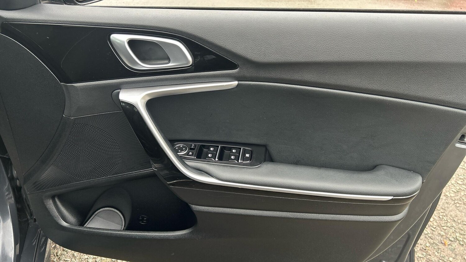 Used Kia Pro Ceed 2024 for sale - 77091337: Photo 24