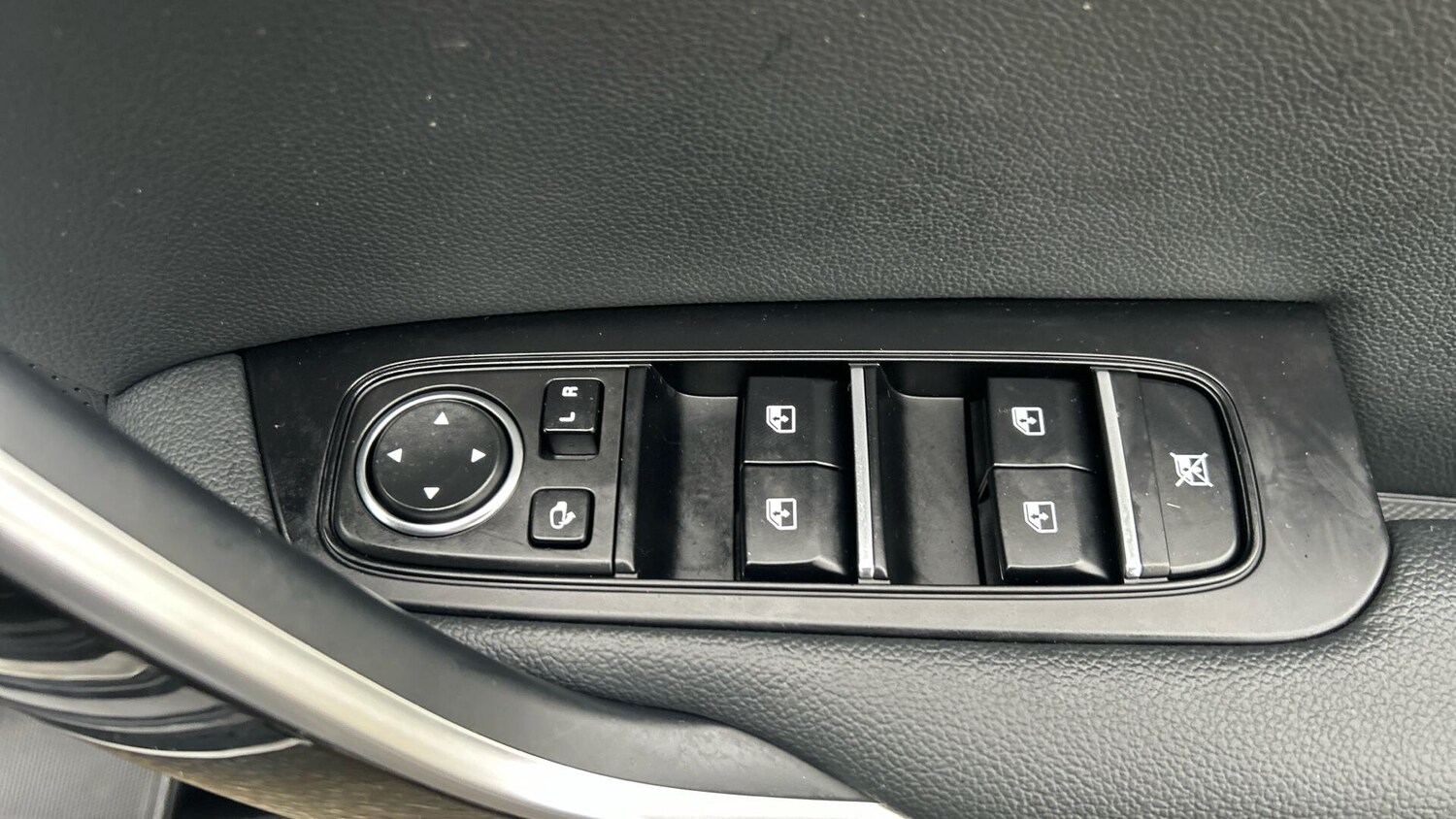 Used Kia Pro Ceed 2024 for sale - 77091337: Photo 25