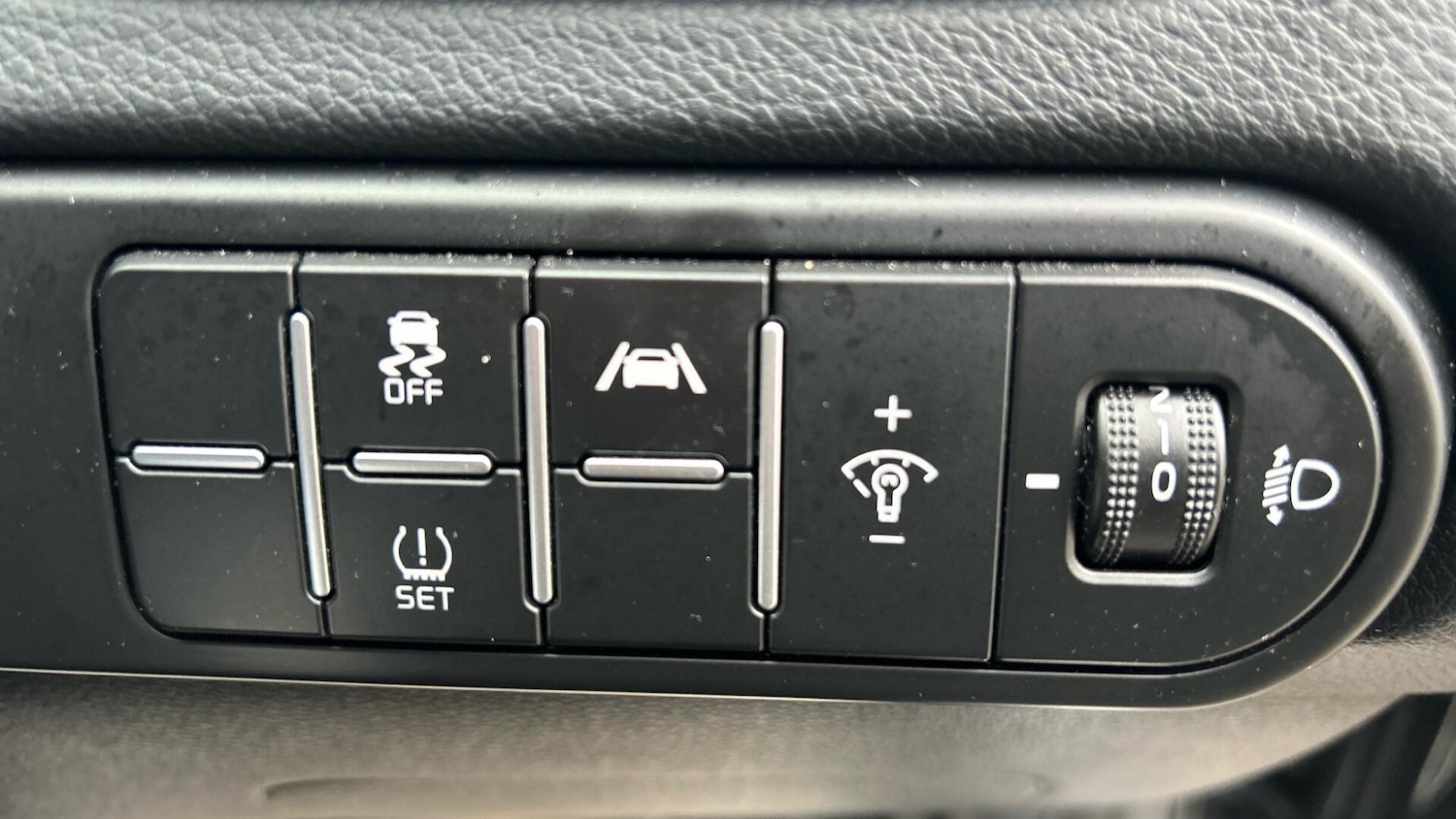 Used Kia Pro Ceed 2024 for sale - 77091337: Photo 29