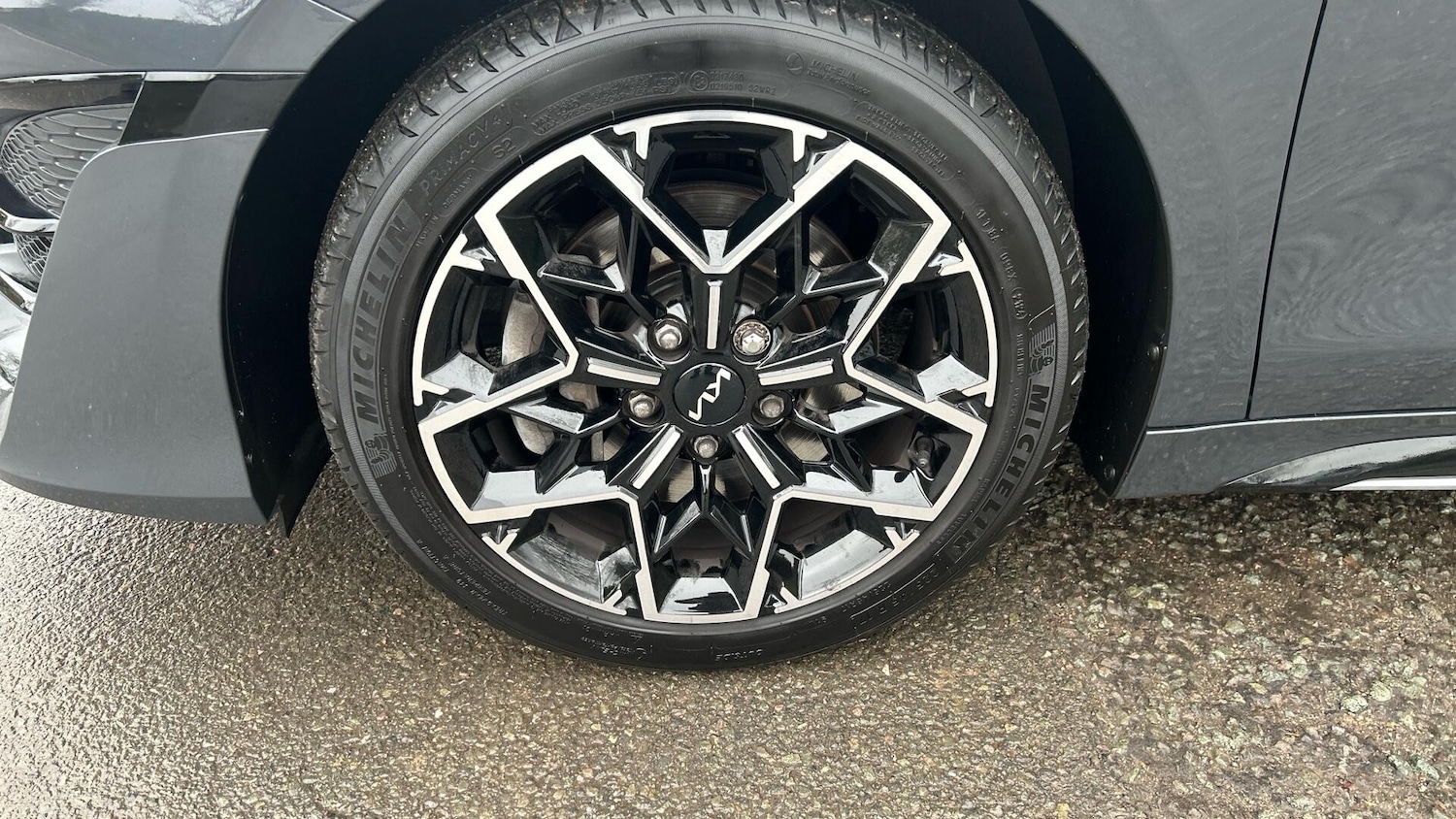 Used Kia Pro Ceed 2024 for sale - 77091337: Photo 40