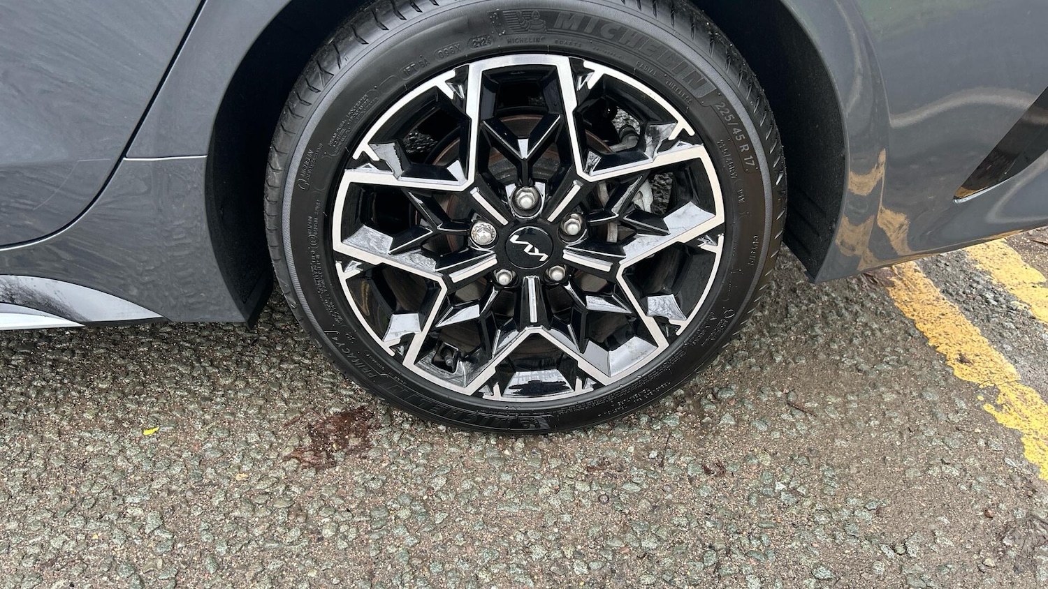 Used Kia Pro Ceed 2024 for sale - 77091337: Photo 41