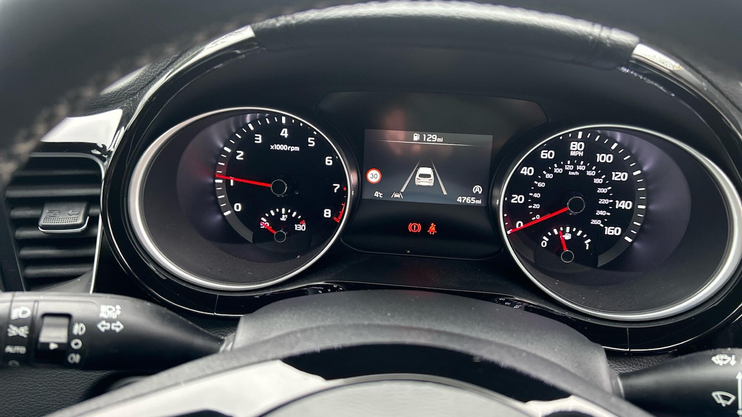 Used Kia Pro Ceed 2024 for sale - 77091337: Photo 7