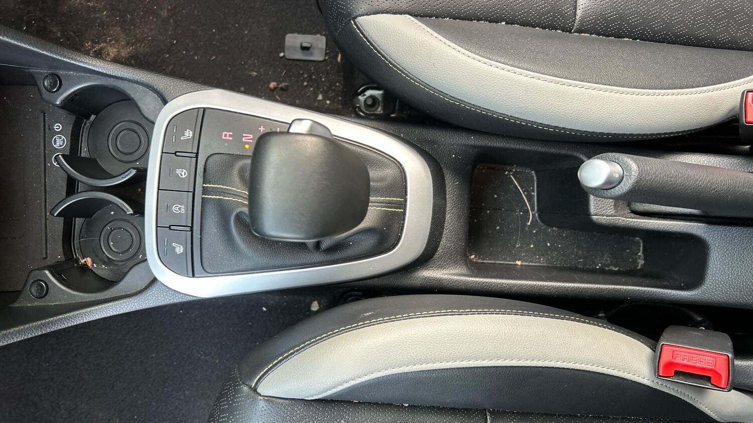 Used Kia Picanto 2022 for sale - 76633592: Photo 18