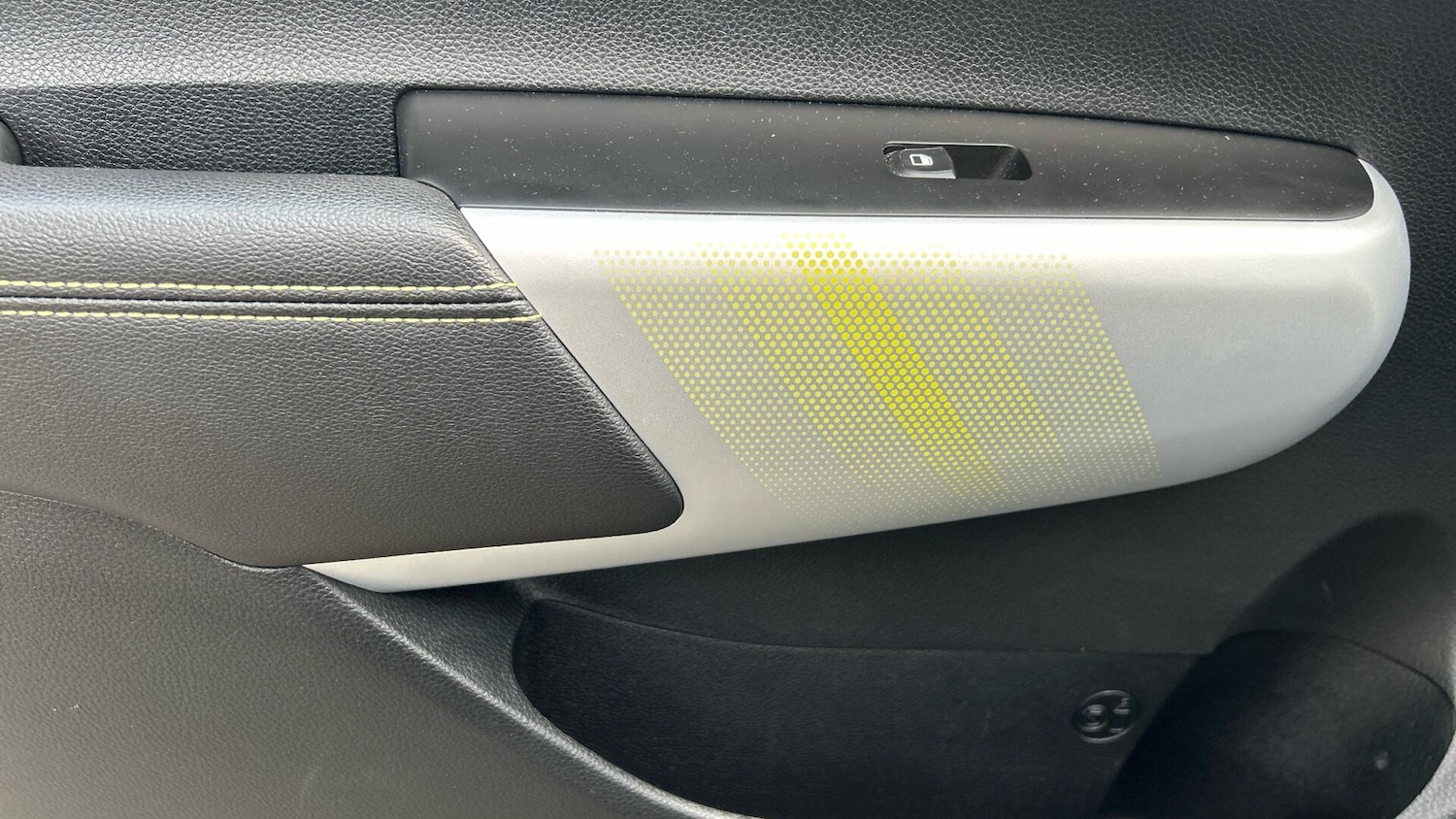 Used Kia Picanto 2022 for sale - 76633592: Photo 19