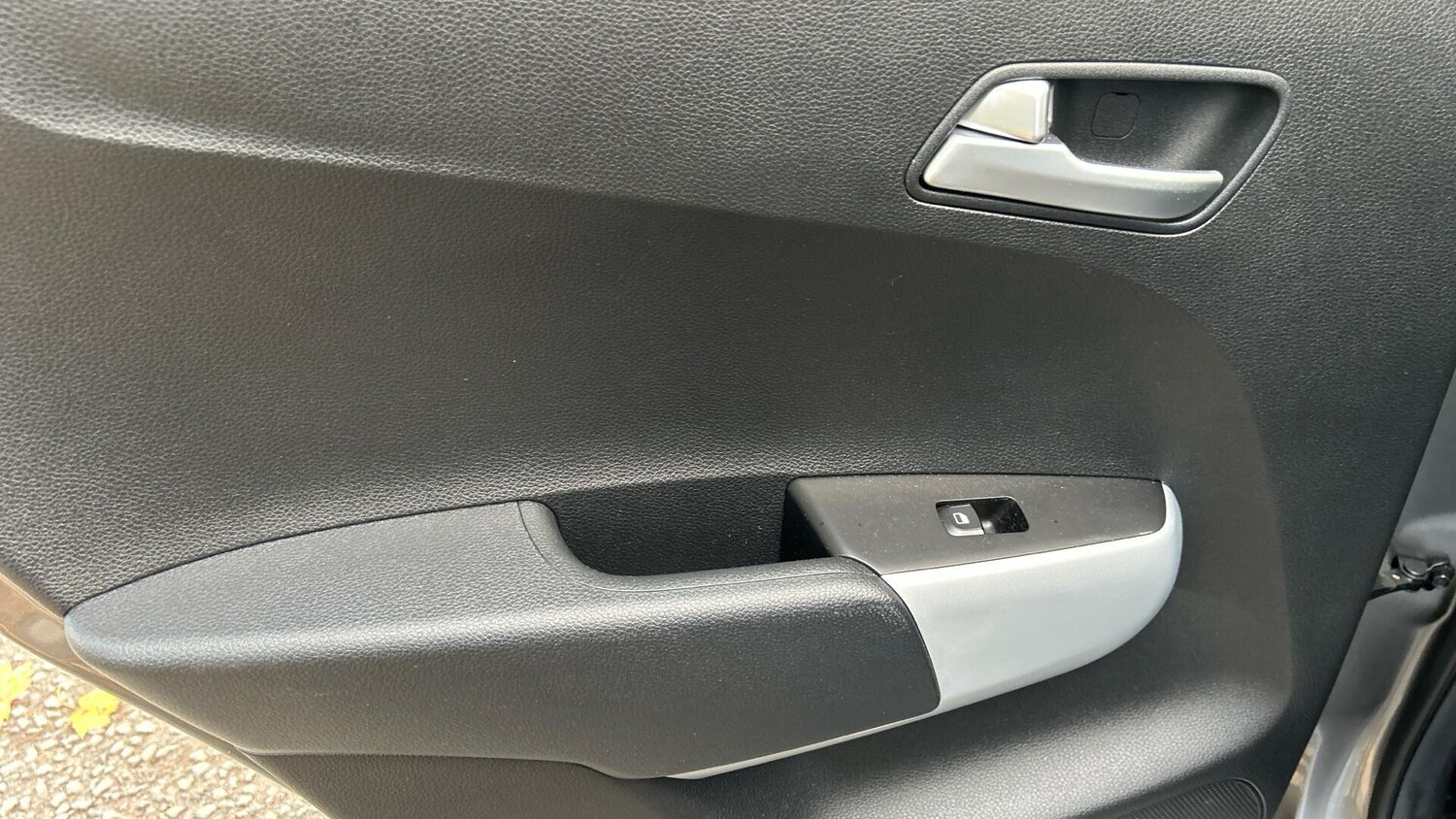 Used Kia Picanto 2022 for sale - 76633592: Photo 20