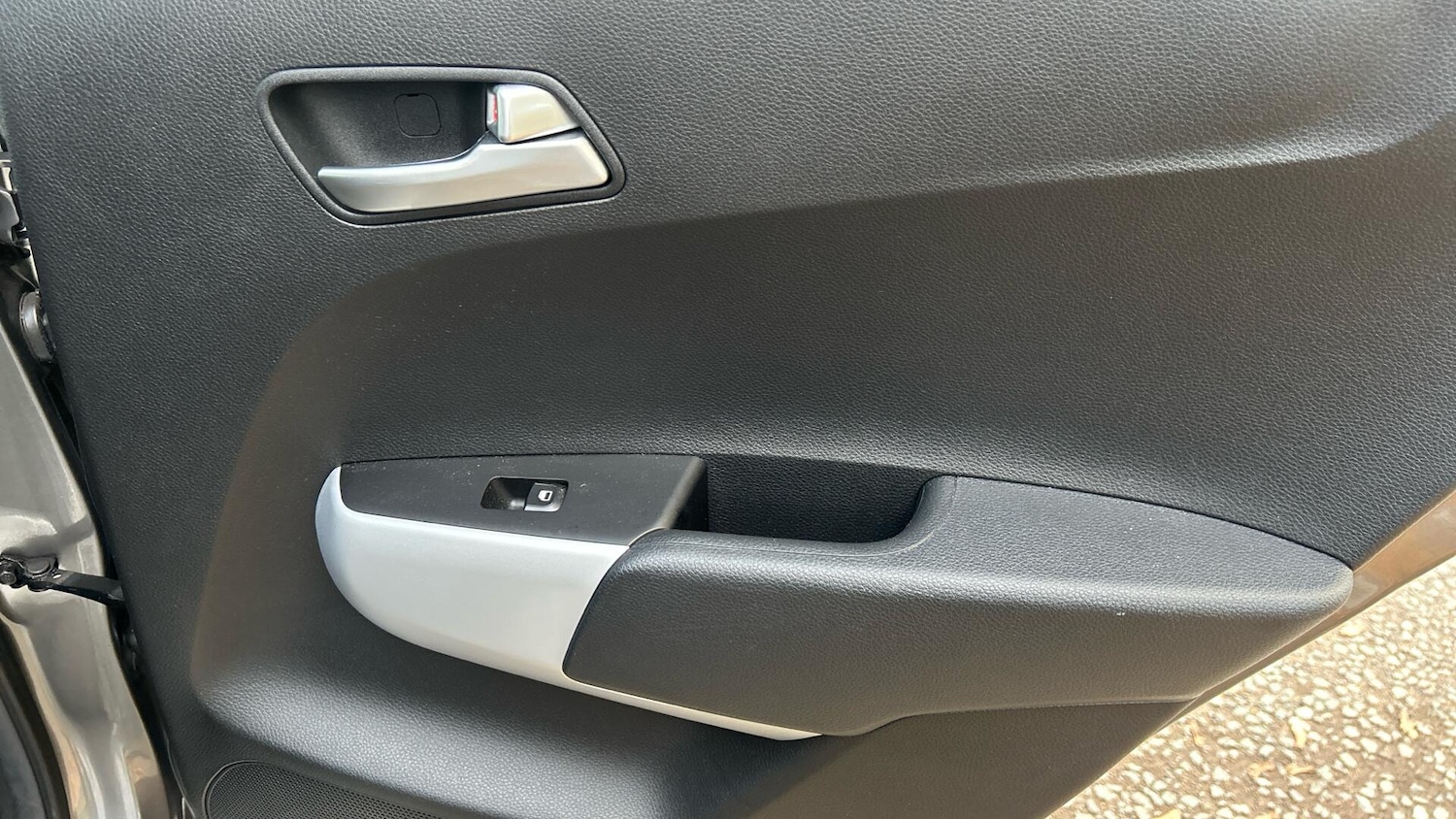 Used Kia Picanto 2022 for sale - 76633592: Photo 22