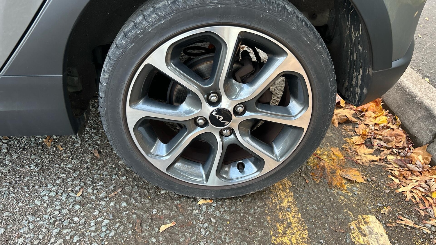 Used Kia Picanto 2022 for sale - 76633592: Photo 42