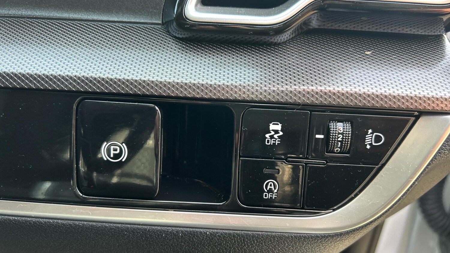 Used Kia Sportage for sale - 77784535: Photo 27