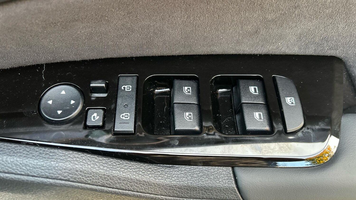 Used Kia Sportage for sale - 77784535: Photo 28