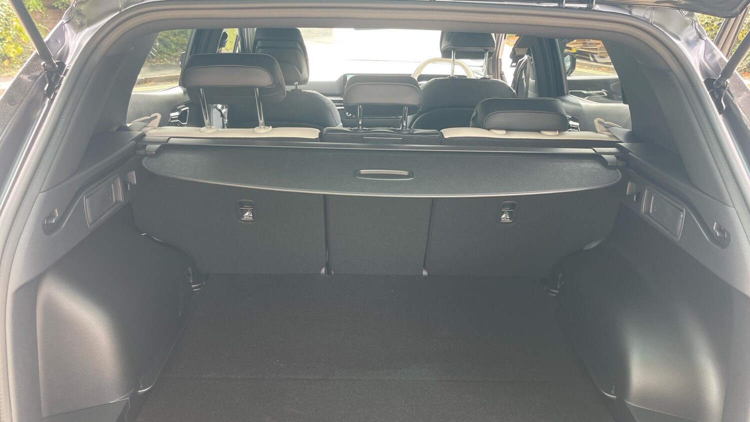 Used Kia Sportage for sale - 77670657: Photo 41