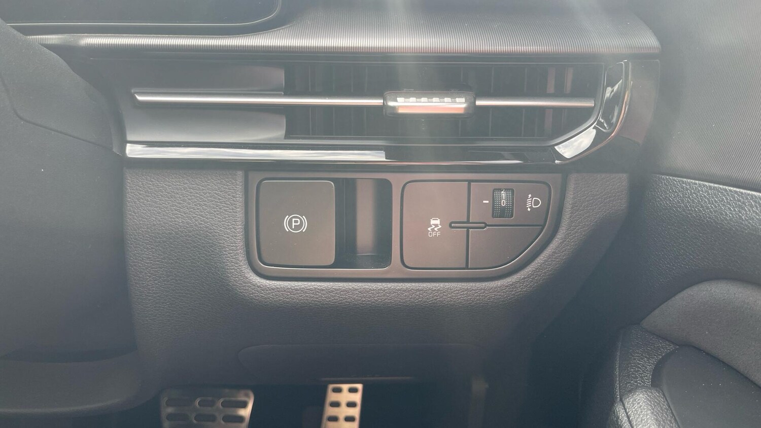 Used Kia Sportage for sale - 77670657: Photo 44