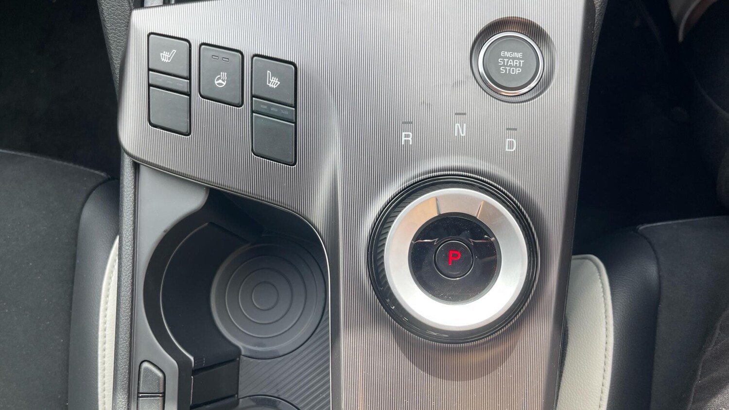 Used Kia Sportage for sale - 77670657: Photo 50