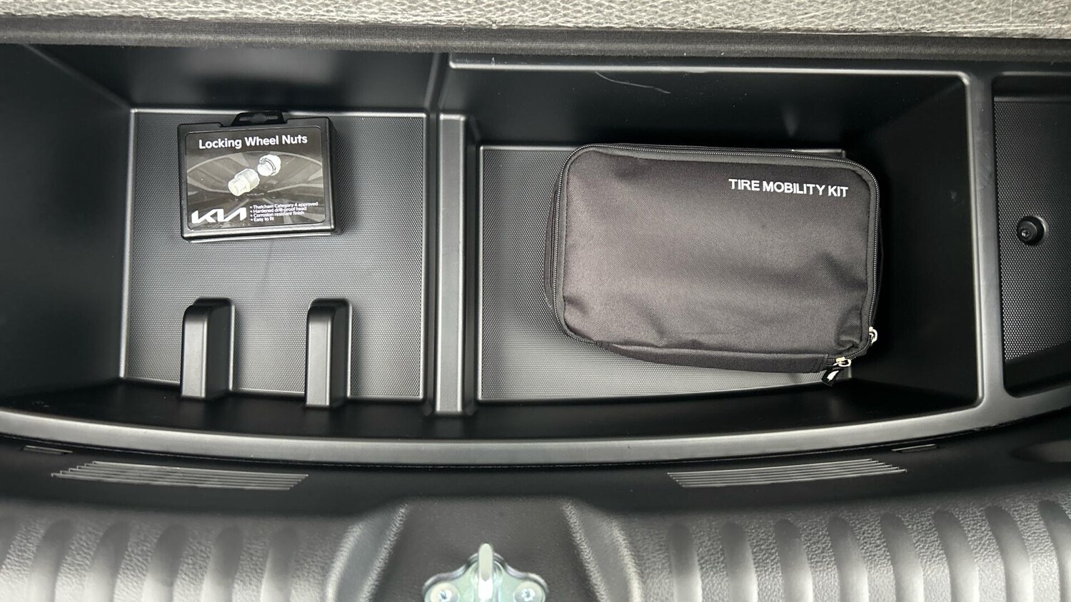 Used Kia XCeed 2025 for sale - 77671286: Photo 11