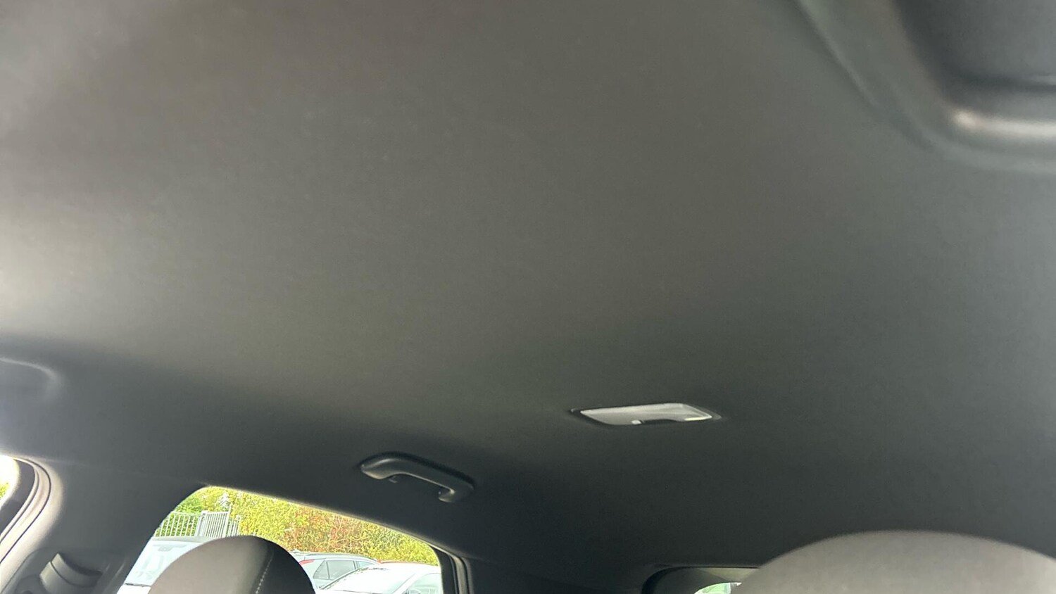 Used Kia XCeed 2025 for sale - 77671286: Photo 14