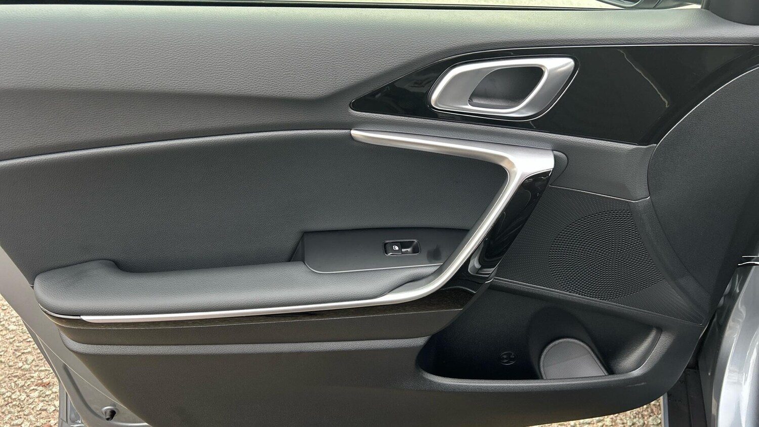 Used Kia XCeed 2025 for sale - 77671286: Photo 15