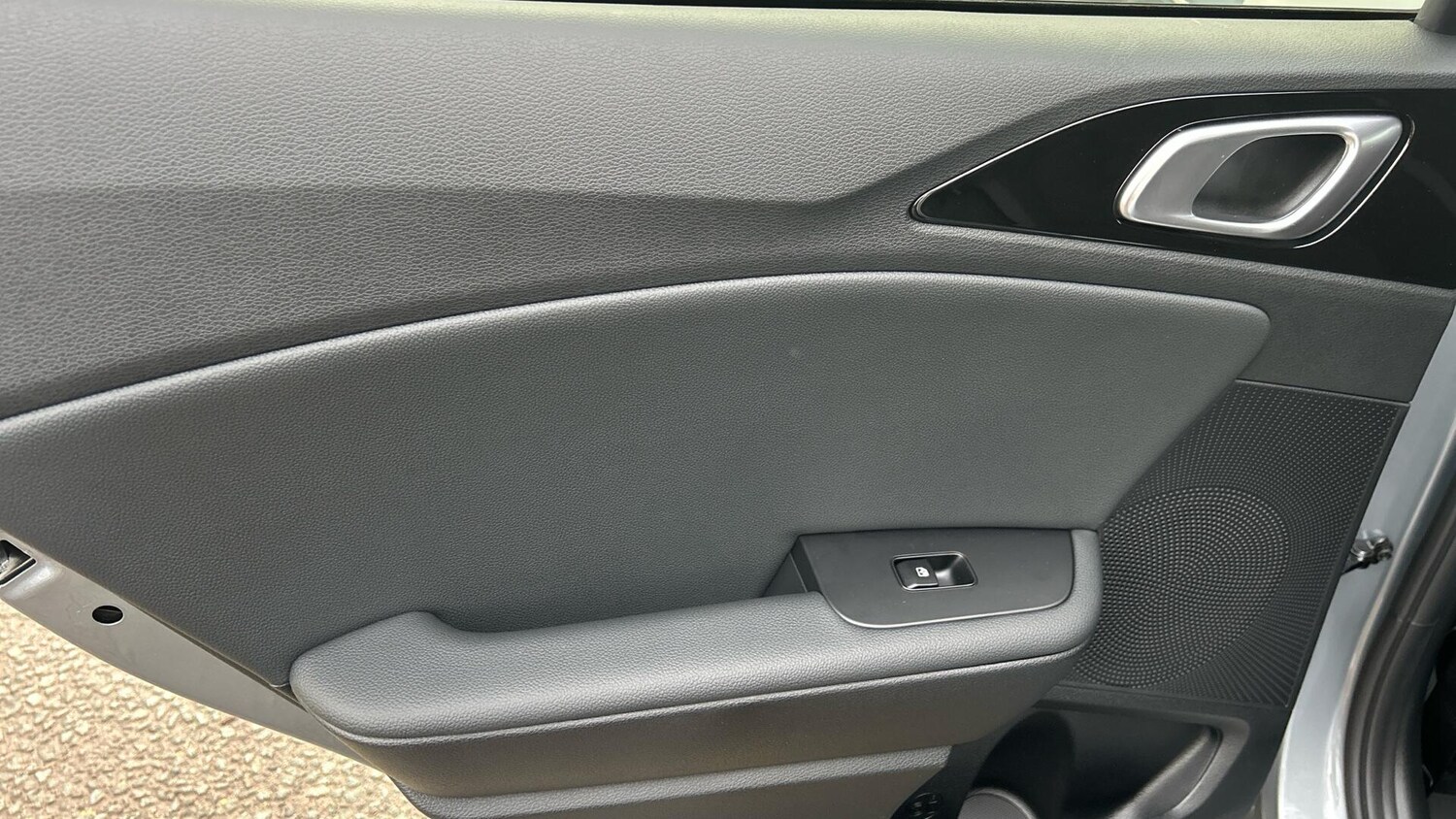 Used Kia XCeed 2025 for sale - 77671286: Photo 19