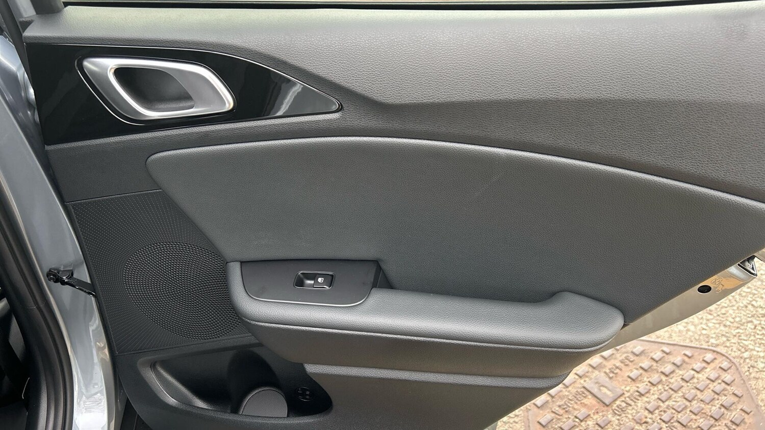 Used Kia XCeed 2025 for sale - 77671286: Photo 21