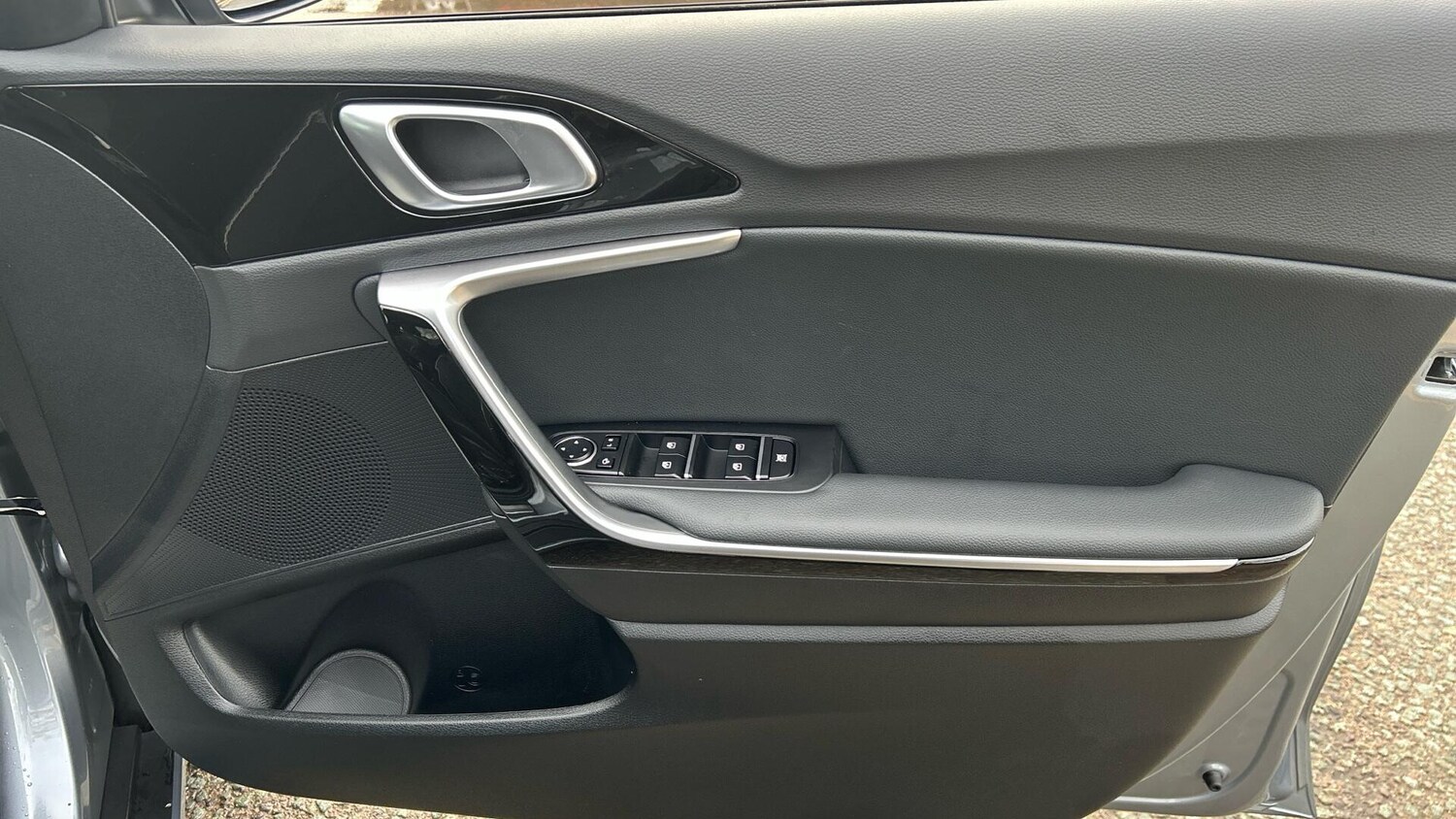 Used Kia XCeed 2025 for sale - 77671286: Photo 23