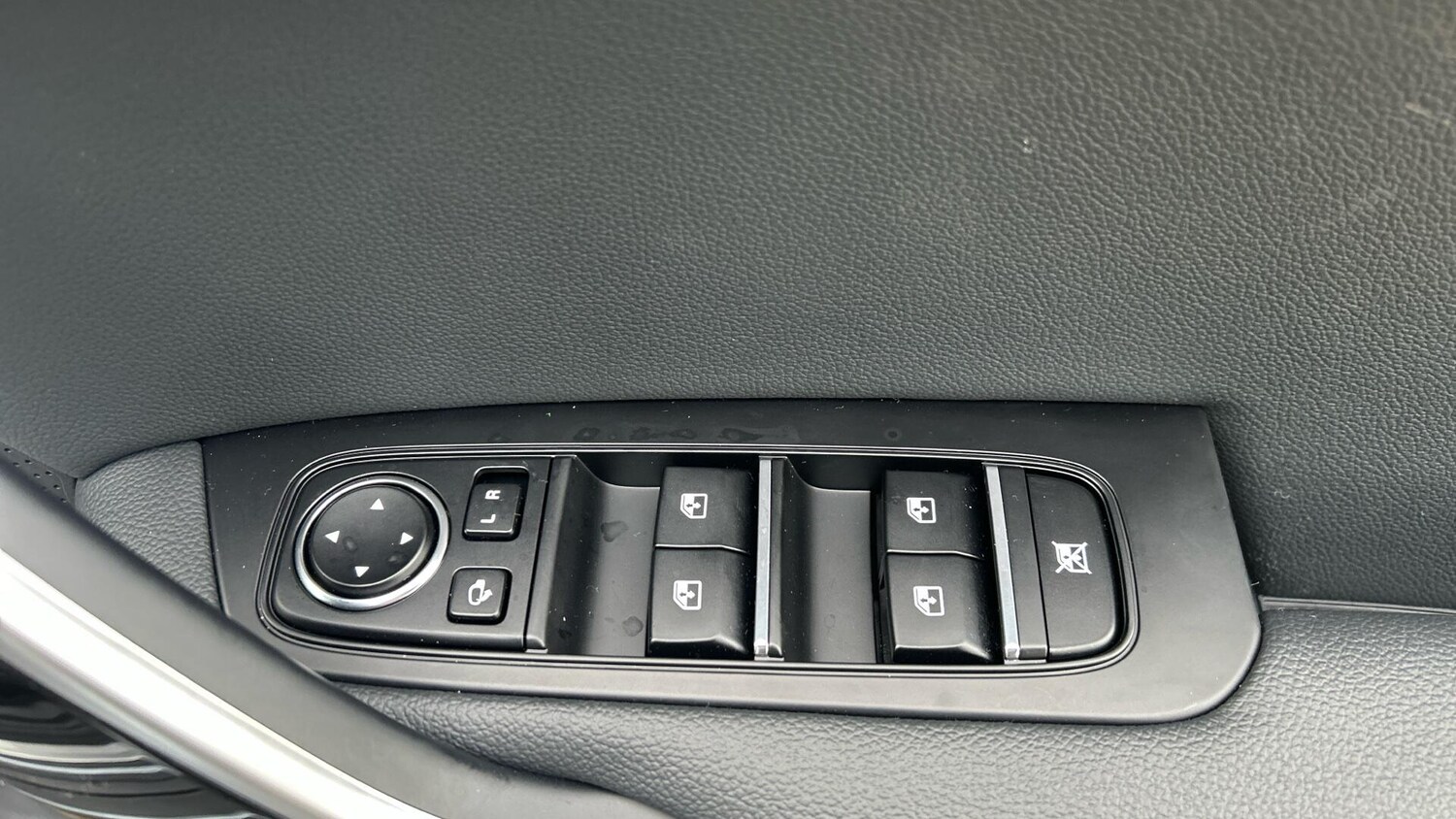 Used Kia XCeed 2025 for sale - 77671286: Photo 24