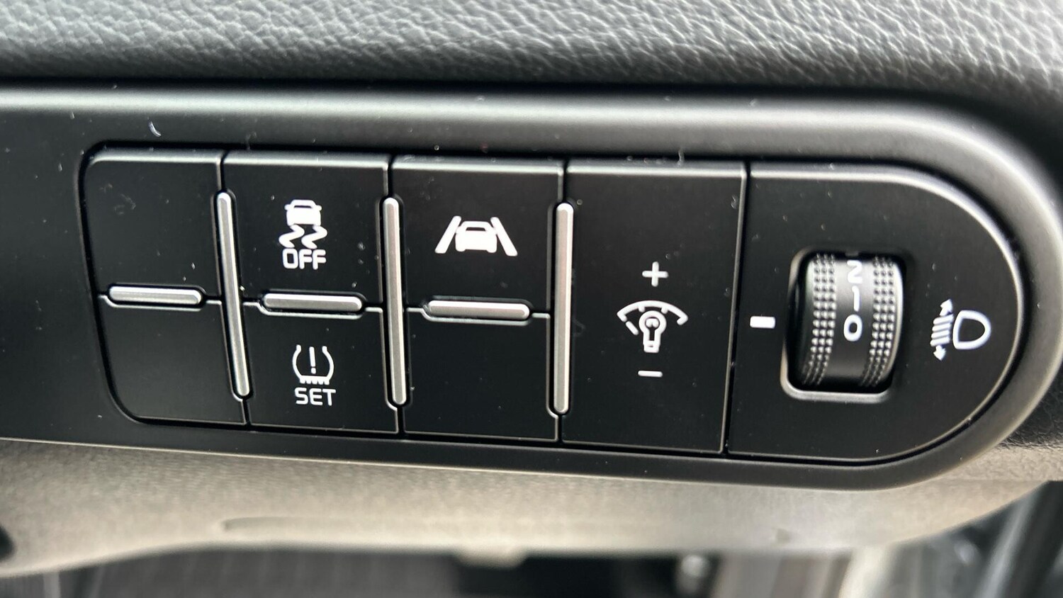 Used Kia XCeed 2025 for sale - 77671286: Photo 27