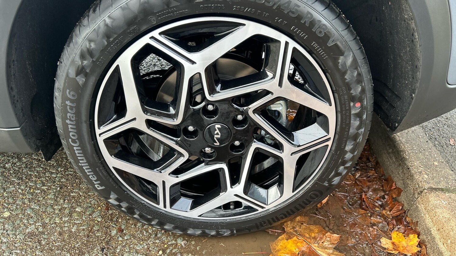 Used Kia XCeed 2025 for sale - 77671286: Photo 40