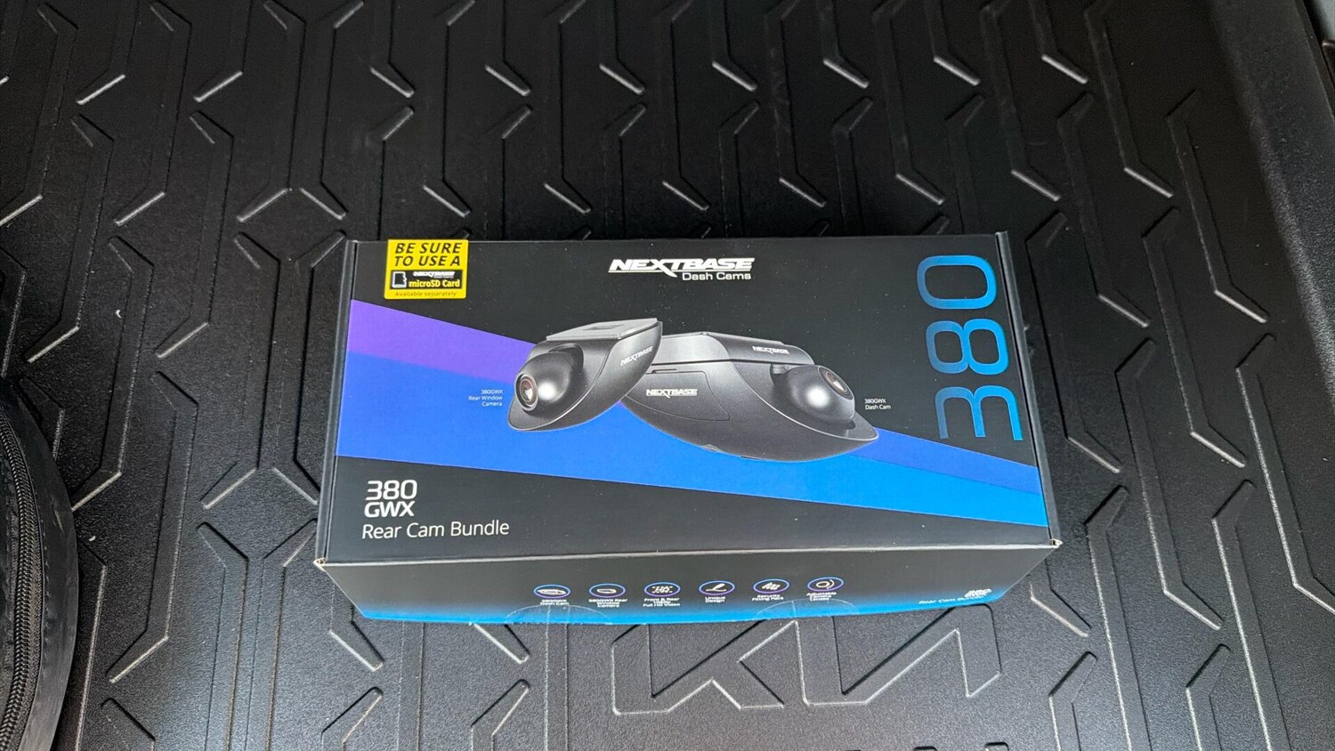 Used Kia EV3 for sale - 77671650: Photo 11