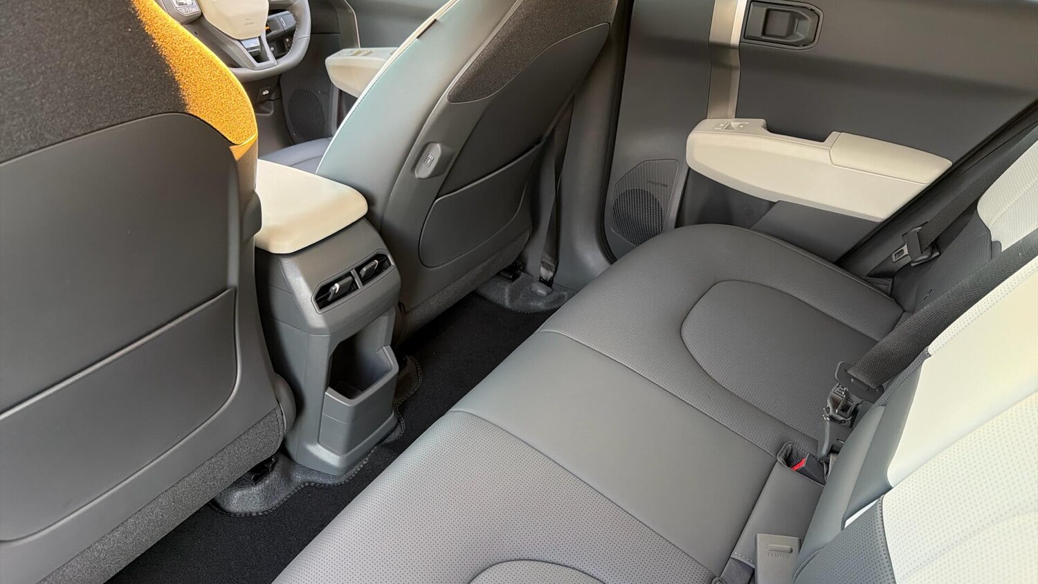 Used Kia EV3 for sale - 77671650: Photo 12