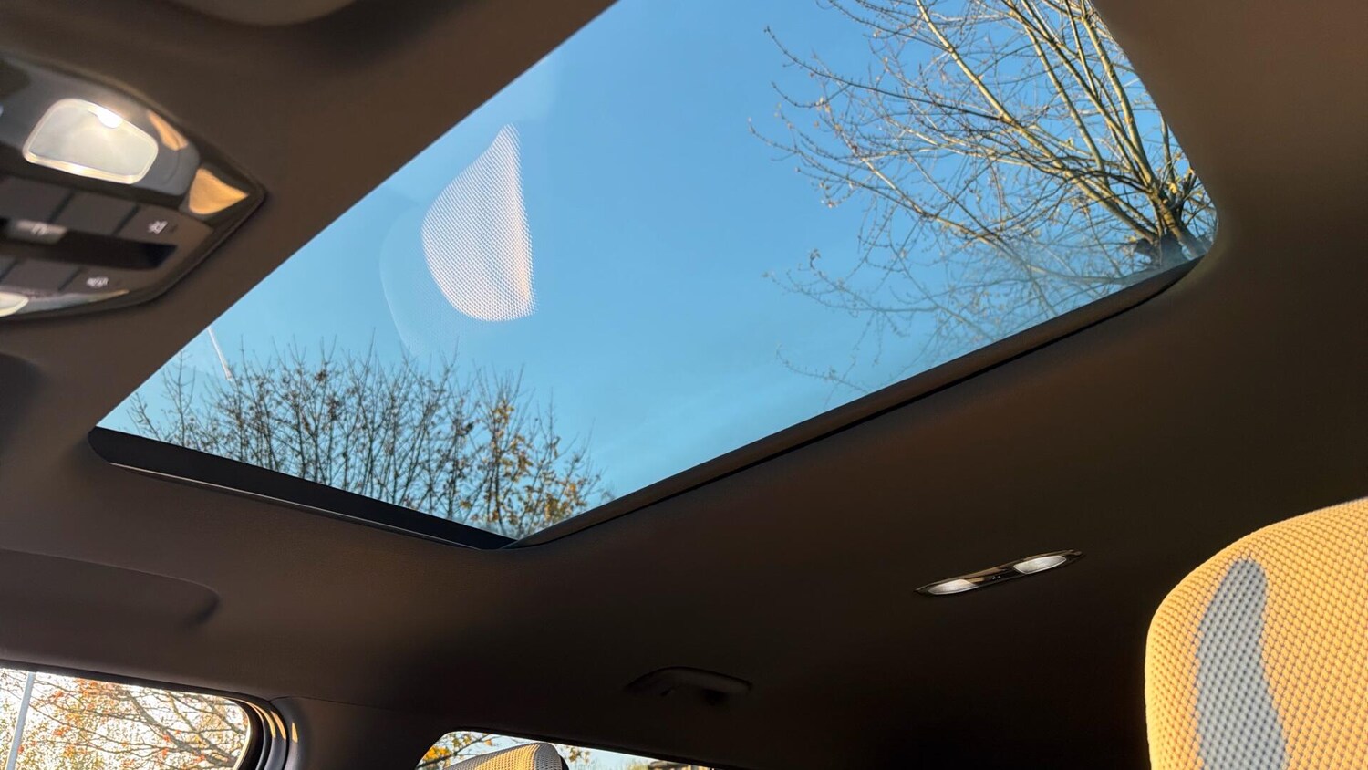 Used Kia EV3 for sale - 77671650: Photo 14