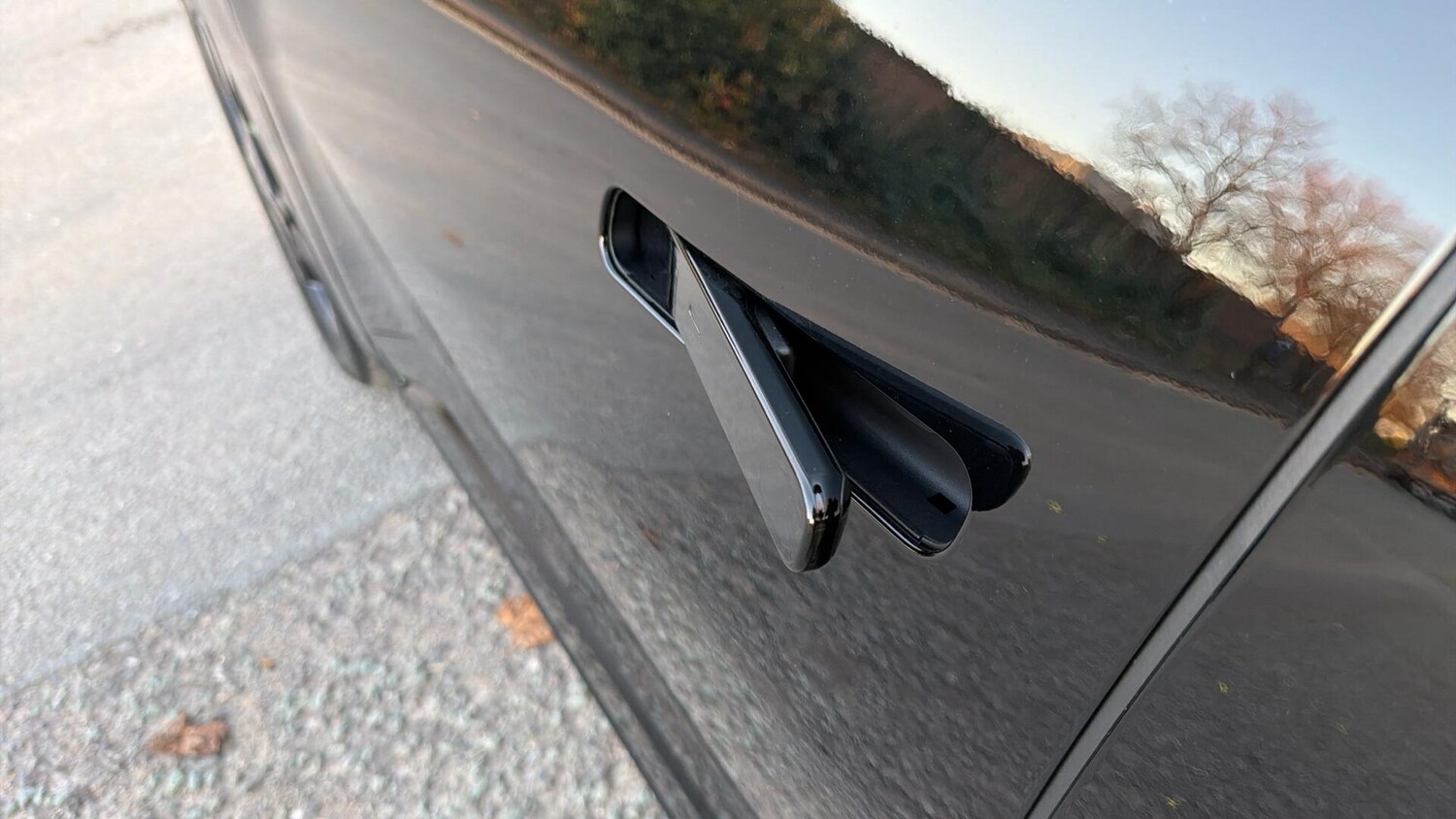 Used Kia EV3 for sale - 77671650: Photo 29