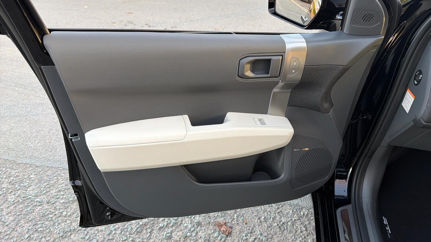 Used Kia EV3 for sale - 77671650: Photo 30